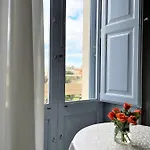 Armonia Couette-café 3*