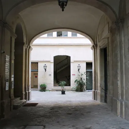 Armonia Lecce