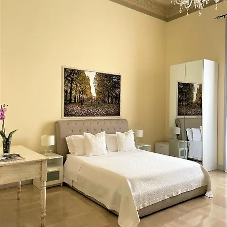 Armonia 3* Lecce
