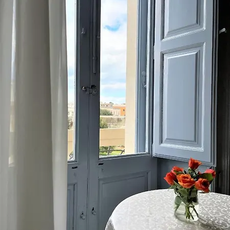 Armonia Bed & Breakfast 3*