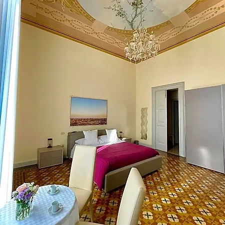 Armonia 3* Lecce