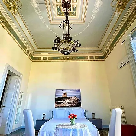 Armonia