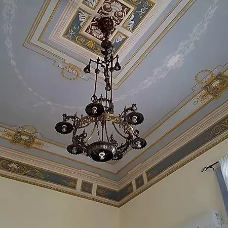 Armonia 3* Lecce