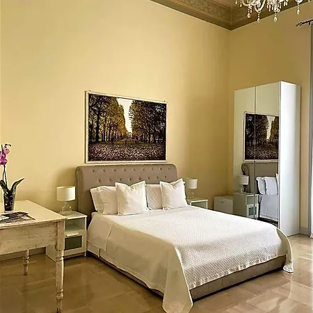 Armonia Lecce