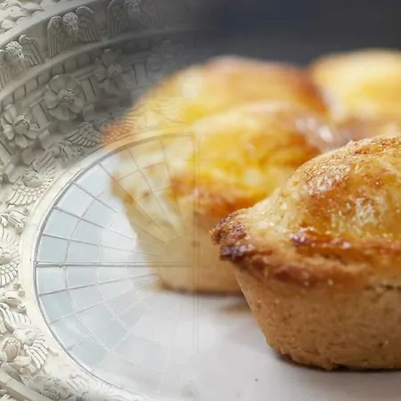 Armonia Nocleg ze śniadaniem Lecce