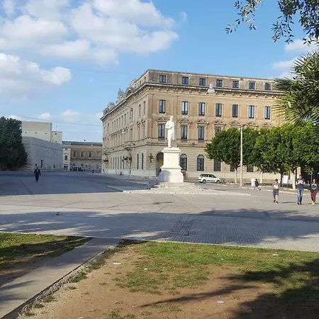 Nocleg ze śniadaniem Armonia 3*